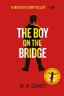 The_boy_on_the_bridge